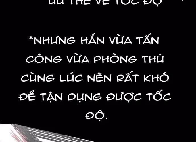 Nam Tề Chap 37 - Next Chap 38