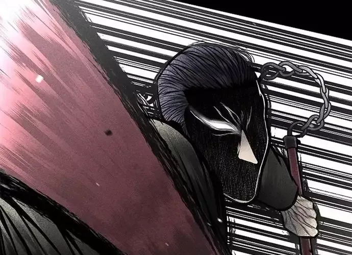 Nam Tề Chap 37 - Next Chap 38