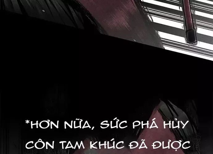 Nam Tề Chap 37 - Next Chap 38