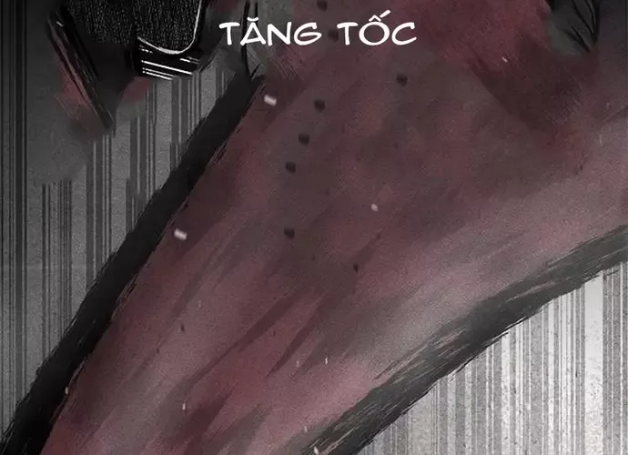 Nam Tề Chap 37 - Next Chap 38