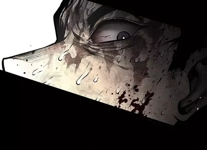 Nam Tề Chap 37 - Next Chap 38