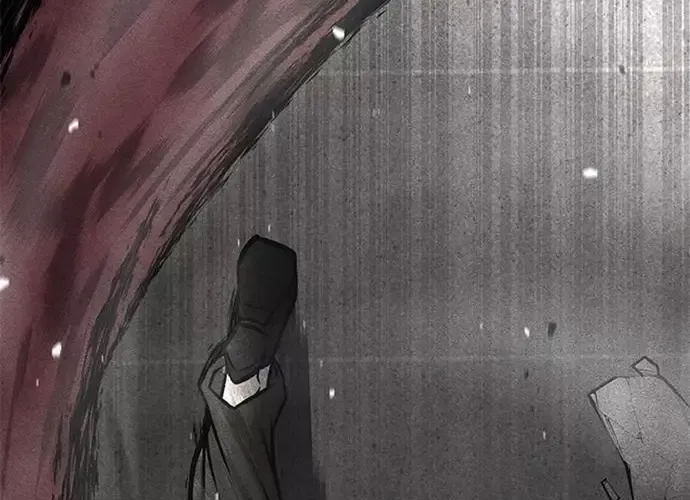 Nam Tề Chap 37 - Next Chap 38