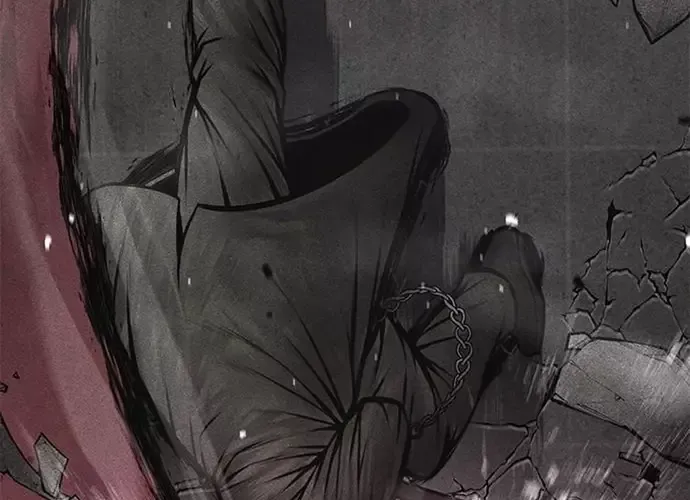 Nam Tề Chap 37 - Next Chap 38