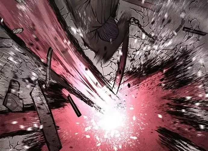 Nam Tề Chap 37 - Next Chap 38