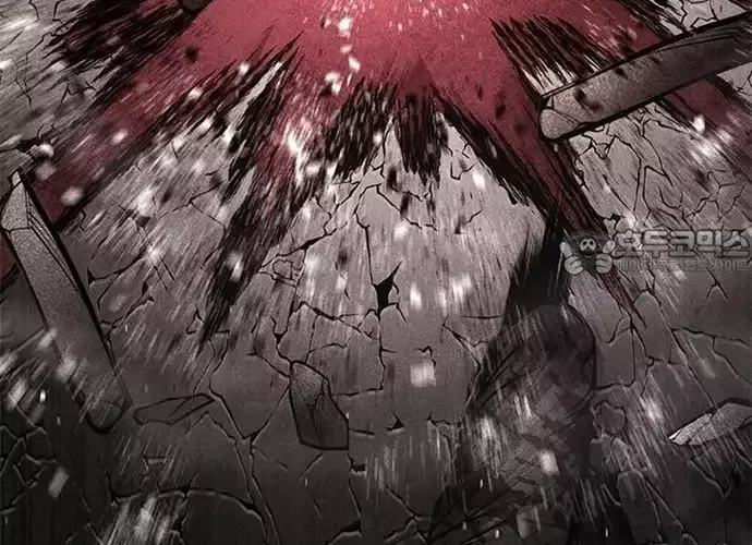 Nam Tề Chap 37 - Next Chap 38