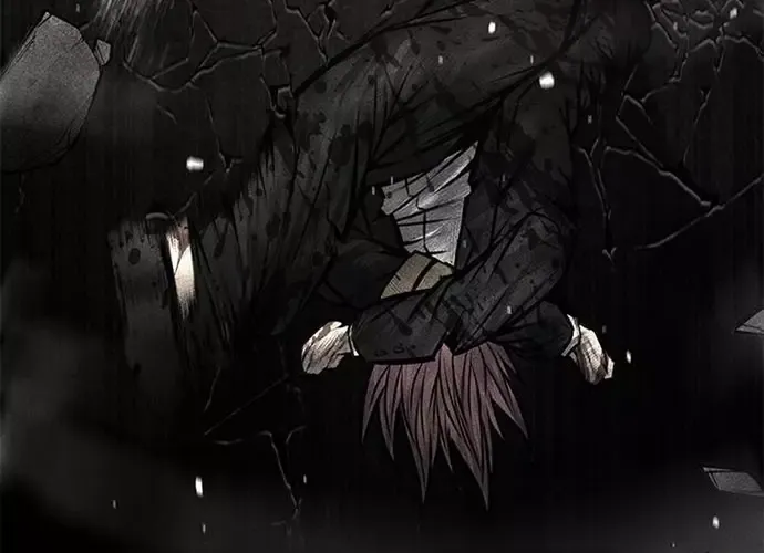 Nam Tề Chap 37 - Next Chap 38