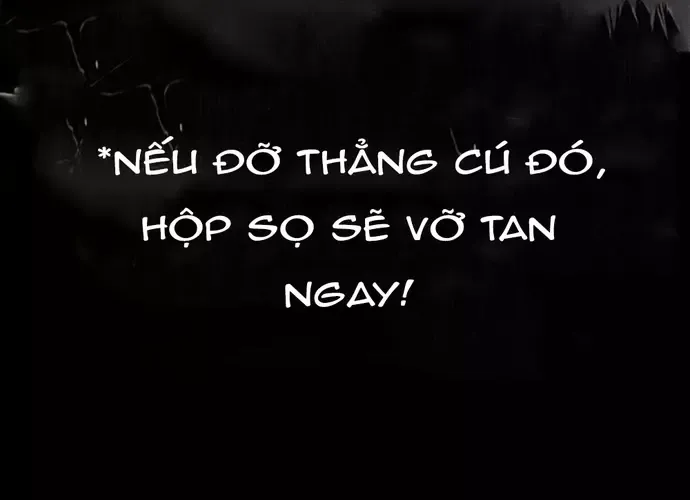 Nam Tề Chap 37 - Next Chap 38