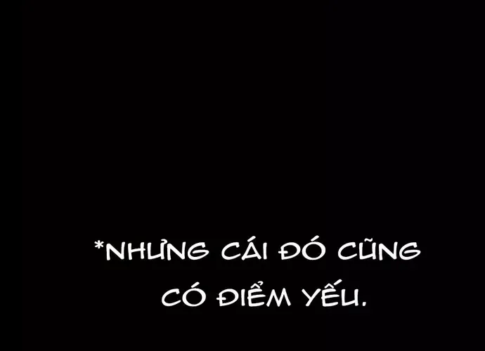 Nam Tề Chap 37 - Next Chap 38