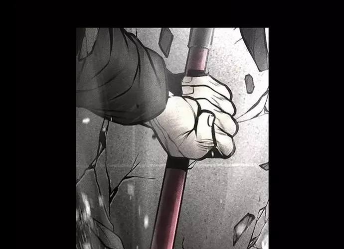 Nam Tề Chap 37 - Next Chap 38