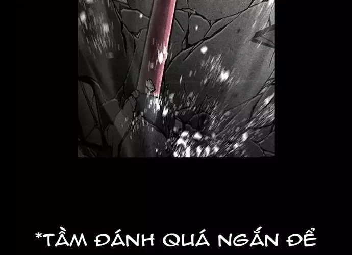 Nam Tề Chap 37 - Next Chap 38