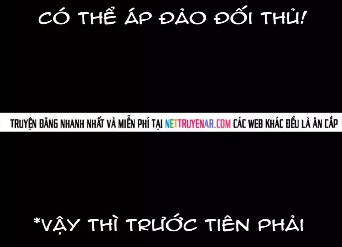 Nam Tề Chap 37 - Next Chap 38