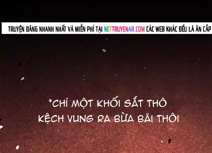 Nam Tề Chap 37 - Next Chap 38