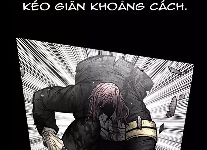 Nam Tề Chap 37 - Next Chap 38