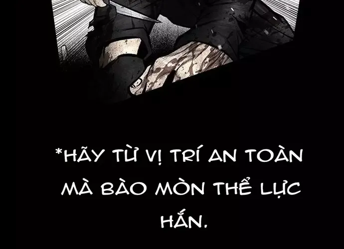 Nam Tề Chap 37 - Next Chap 38