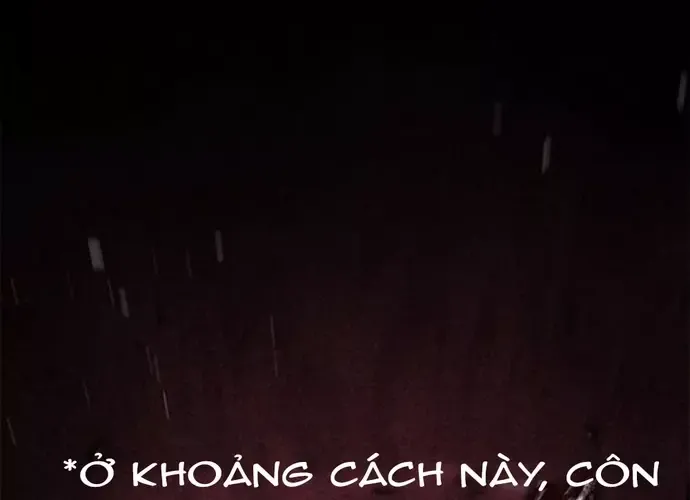 Nam Tề Chap 37 - Next Chap 38