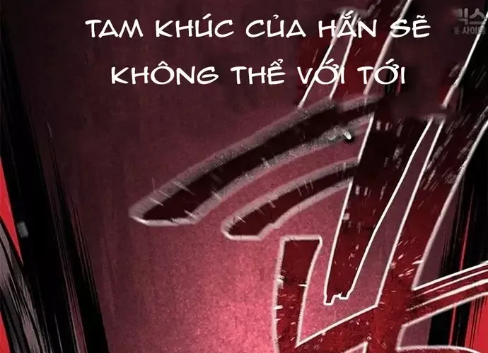 Nam Tề Chap 37 - Next Chap 38