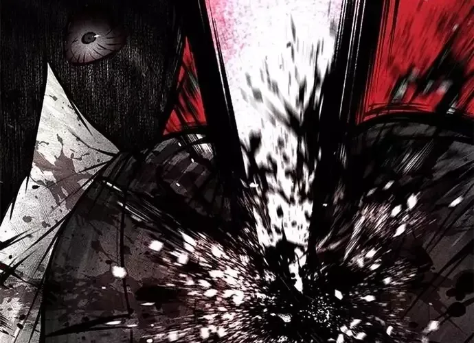 Nam Tề Chap 37 - Next Chap 38