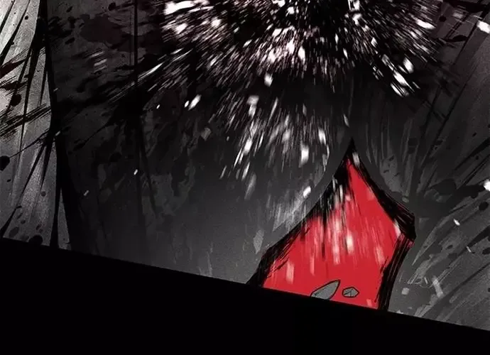 Nam Tề Chap 37 - Next Chap 38