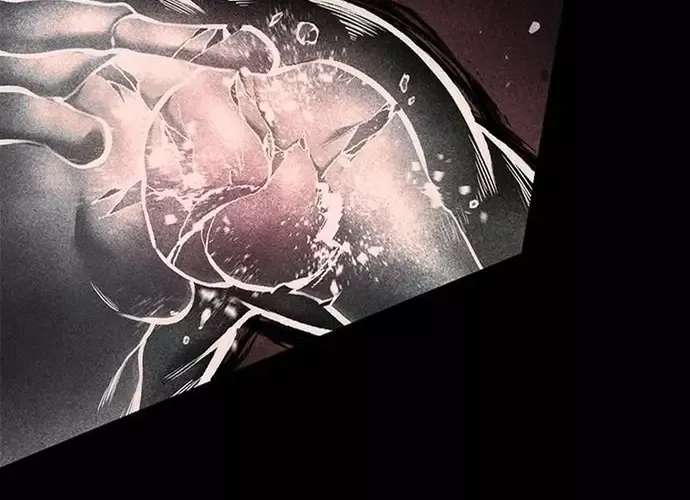 Nam Tề Chap 37 - Next Chap 38