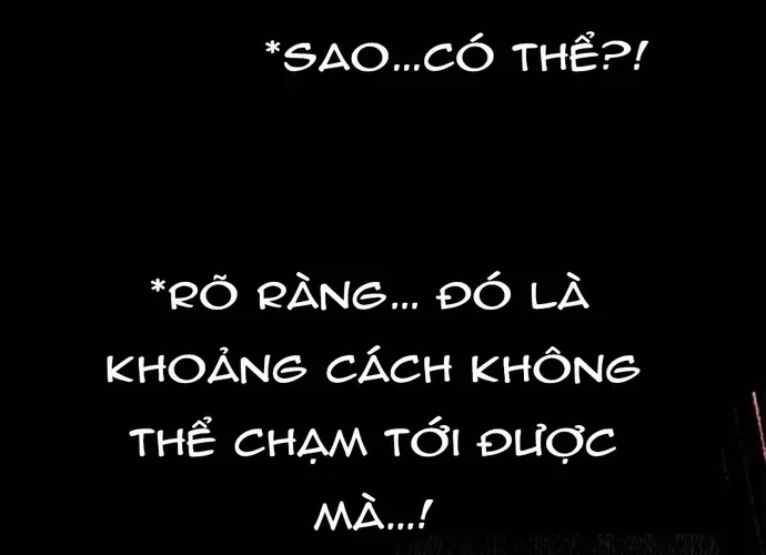 Nam Tề Chap 37 - Next Chap 38