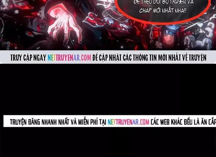 Nam Tề Chap 37 - Next Chap 38