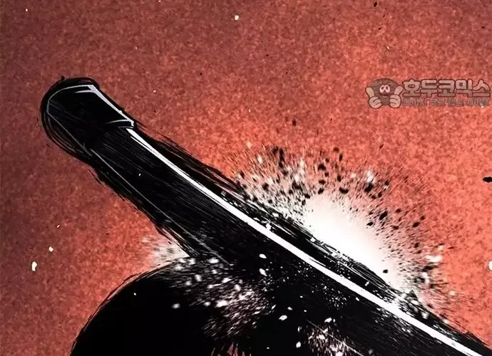 Nam Tề Chap 37 - Next Chap 38