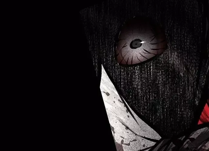 Nam Tề Chap 37 - Next Chap 38