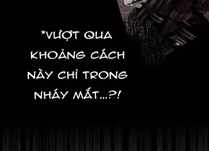 Nam Tề Chap 37 - Next Chap 38