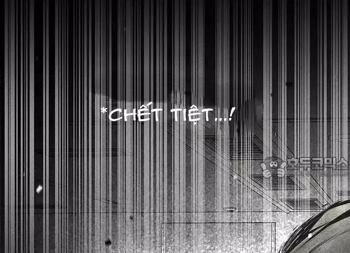 Nam Tề Chap 37 - Next Chap 38