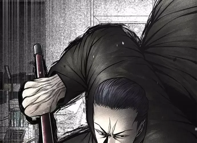 Nam Tề Chap 37 - Next Chap 38