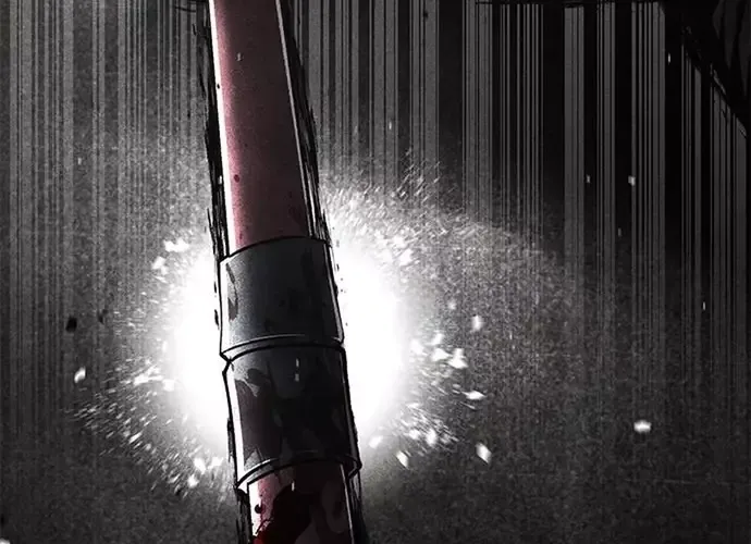 Nam Tề Chap 37 - Next Chap 38