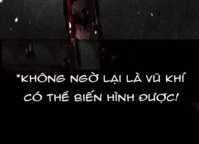 Nam Tề Chap 37 - Next Chap 38