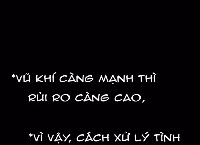 Nam Tề Chap 37 - Next Chap 38