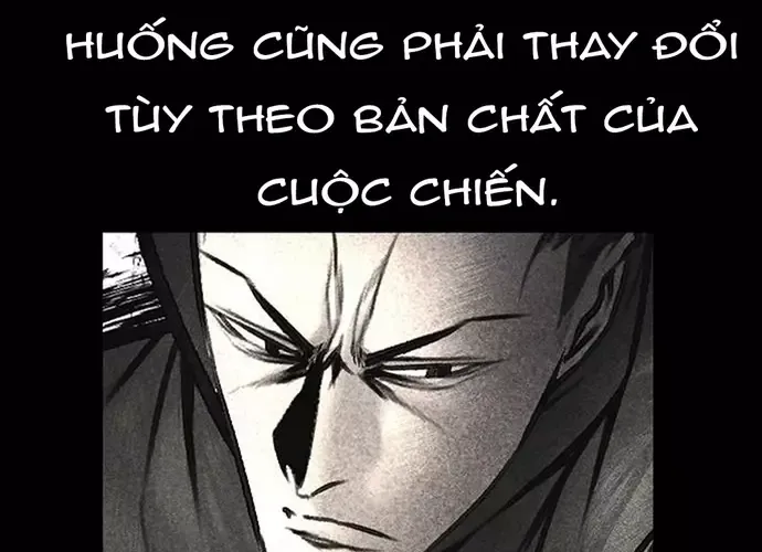 Nam Tề Chap 37 - Next Chap 38