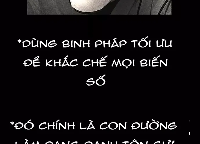 Nam Tề Chap 37 - Next Chap 38