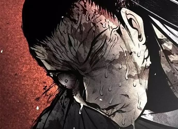 Nam Tề Chap 37 - Next Chap 38