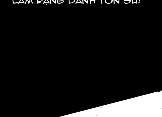 Nam Tề Chap 37 - Next Chap 38