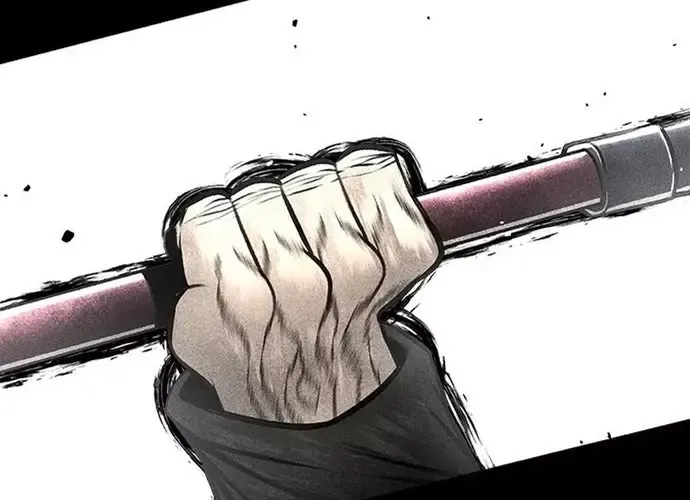 Nam Tề Chap 37 - Next Chap 38