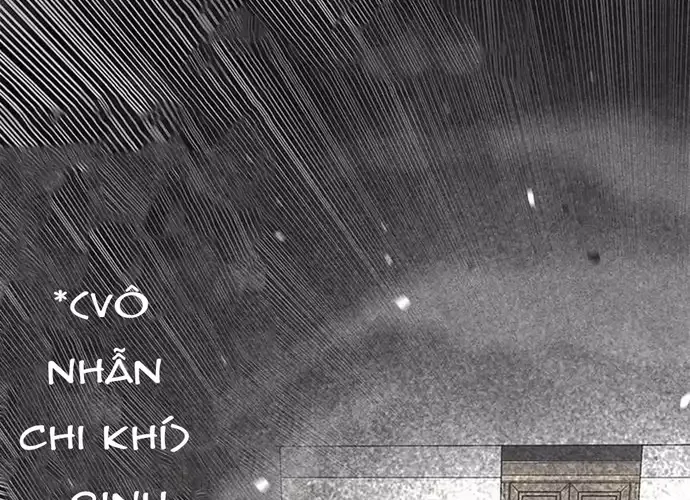 Nam Tề Chap 37 - Next Chap 38