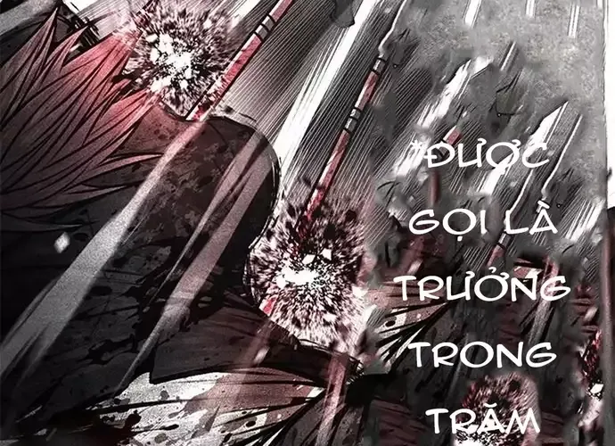 Nam Tề Chap 37 - Next Chap 38