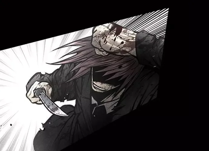 Nam Tề Chap 37 - Next Chap 38