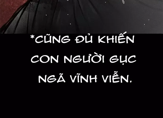 Nam Tề Chap 37 - Next Chap 38