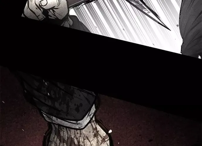 Nam Tề Chap 37 - Next Chap 38