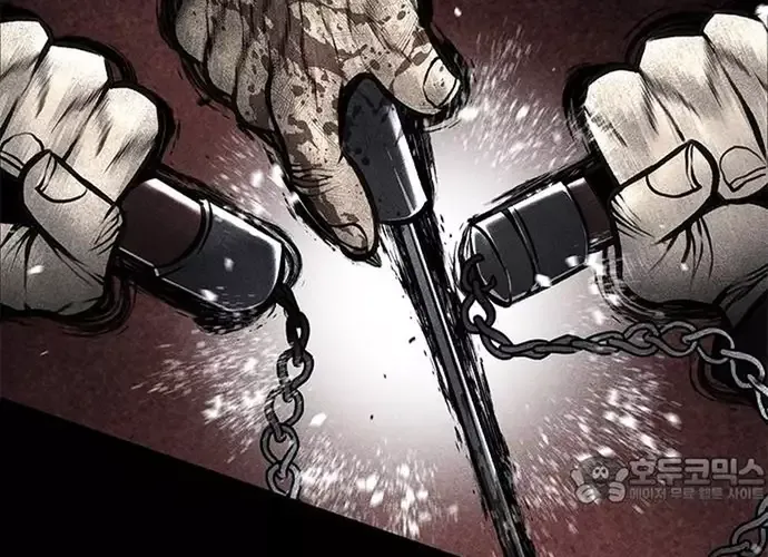 Nam Tề Chap 37 - Next Chap 38