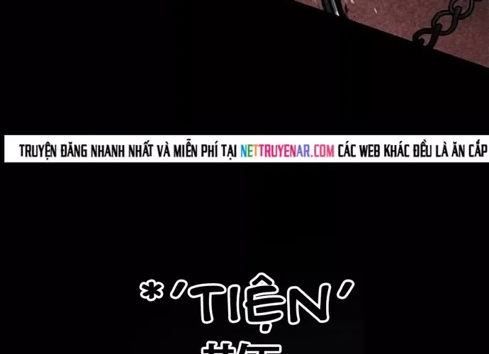 Nam Tề Chap 37 - Next Chap 38