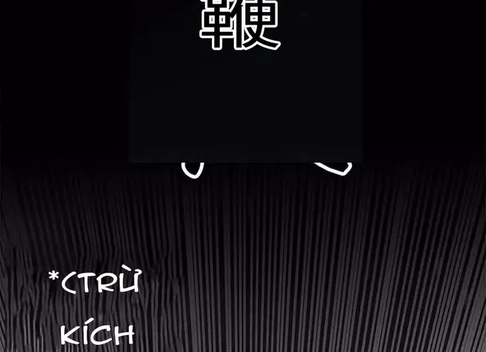 Nam Tề Chap 37 - Next Chap 38