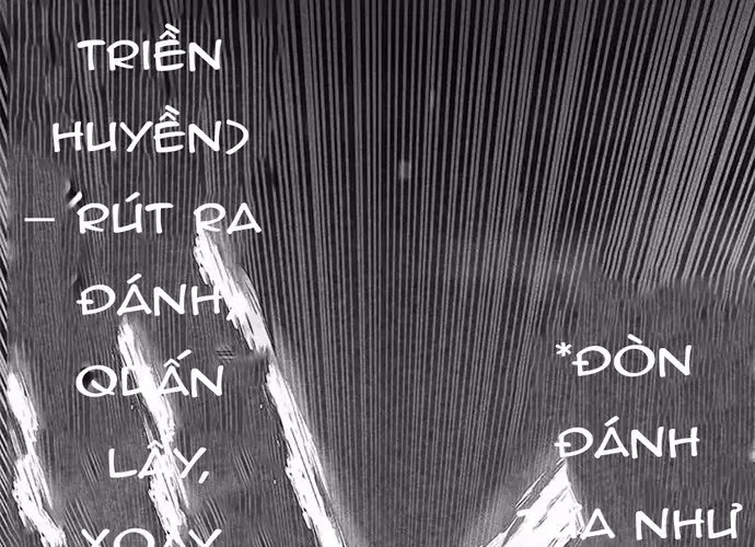 Nam Tề Chap 37 - Next Chap 38