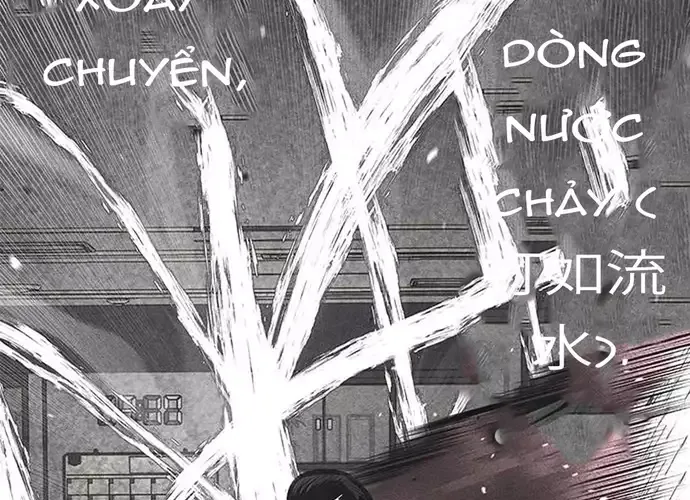 Nam Tề Chap 37 - Next Chap 38