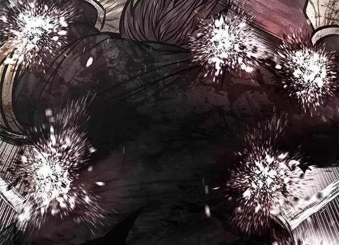 Nam Tề Chap 37 - Next Chap 38