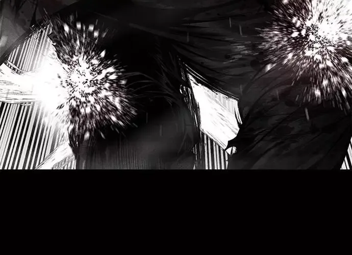 Nam Tề Chap 37 - Next Chap 38